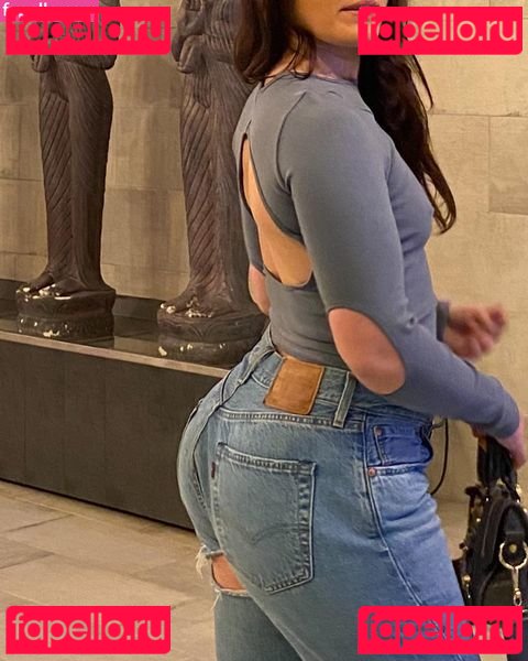charjones6 Nude Onlyfans Photo 37