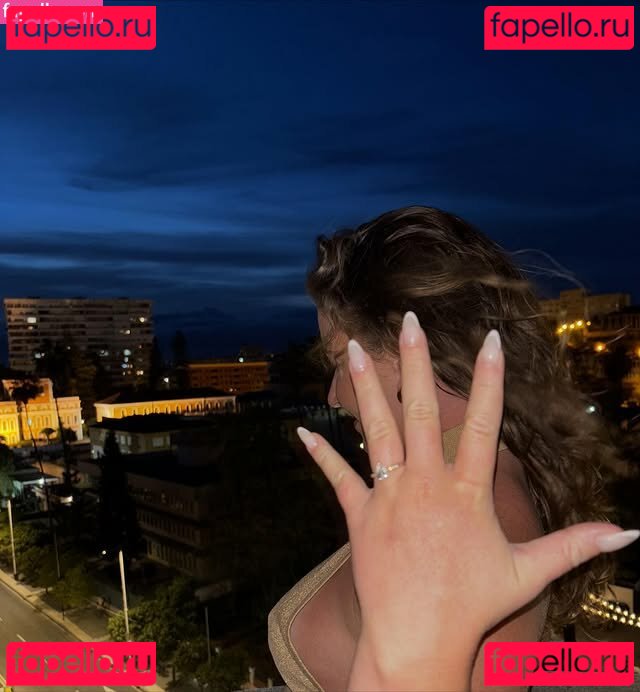charjones6 Nude Onlyfans Photo 10