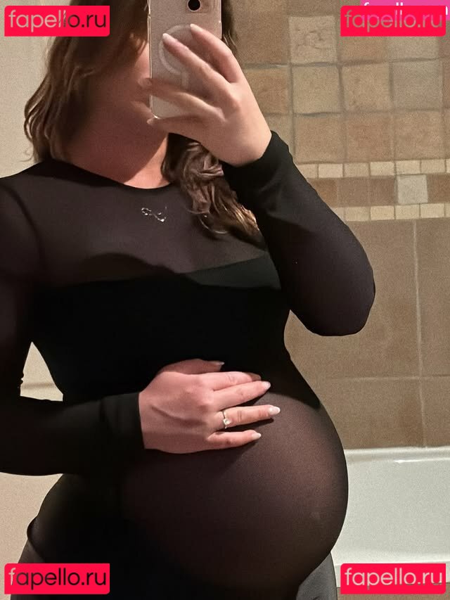 charjones6 Nude Onlyfans Photo 9