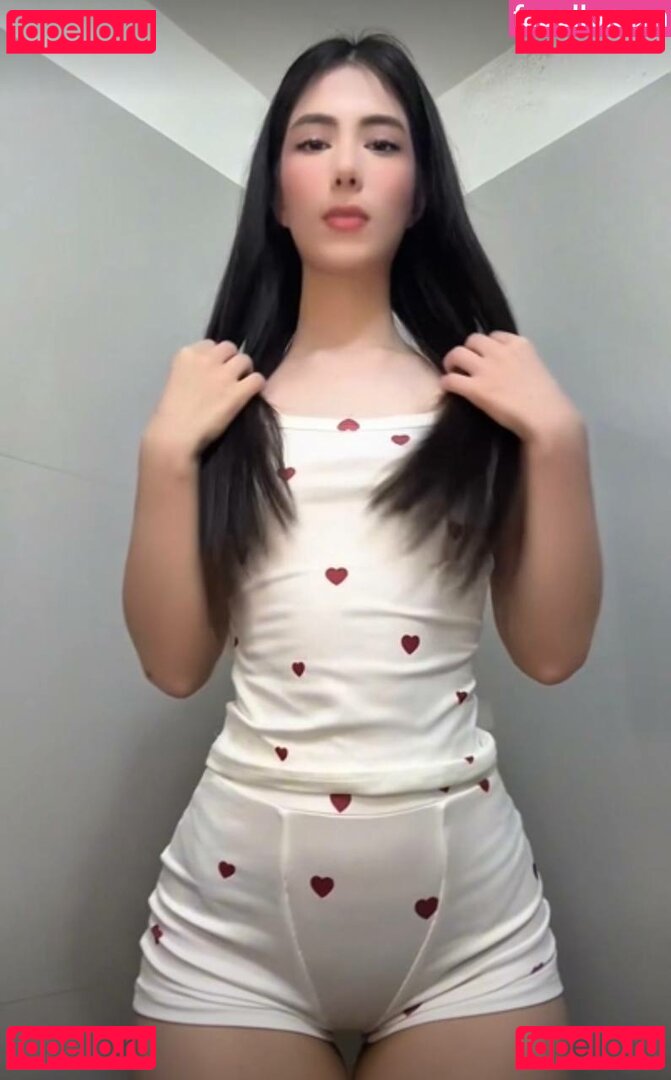 malenahra Nude Onlyfans Photo 37