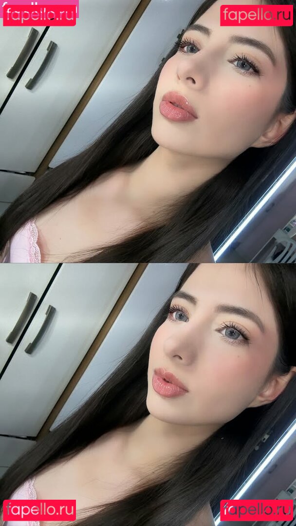 malenahra Nude Onlyfans Photo 10
