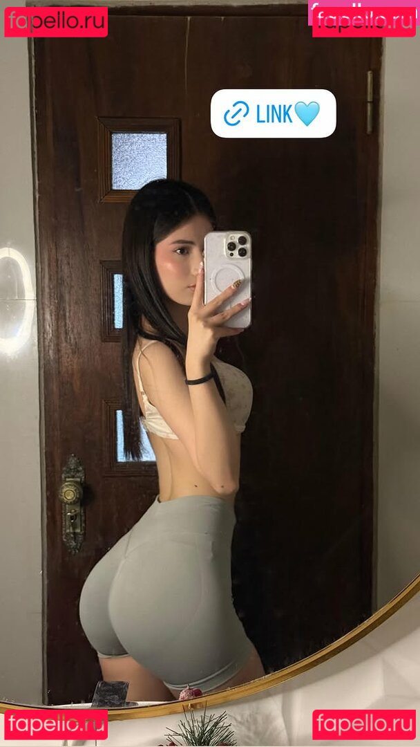 malenahra Nude Onlyfans Photo 6