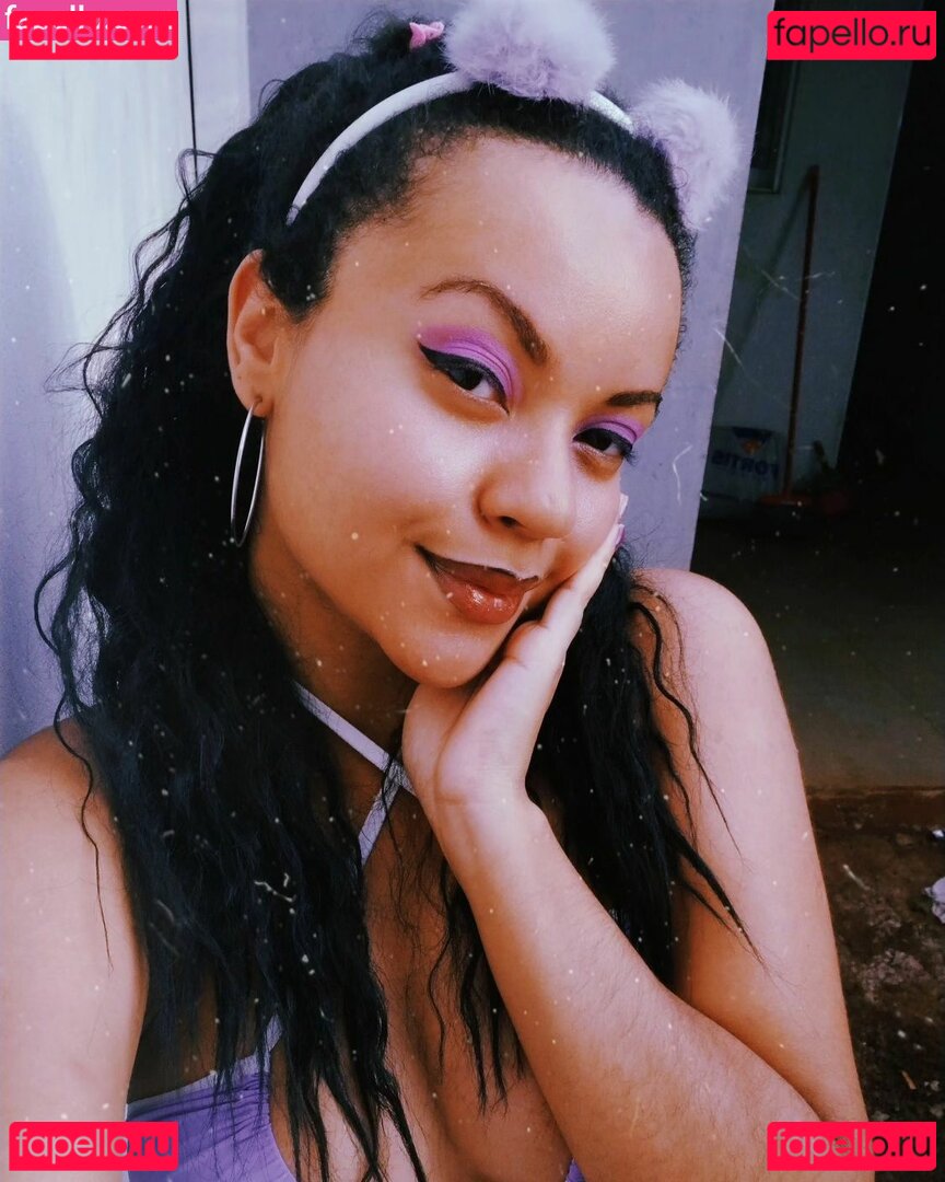 blackbarbie Nude Onlyfans Photo 15