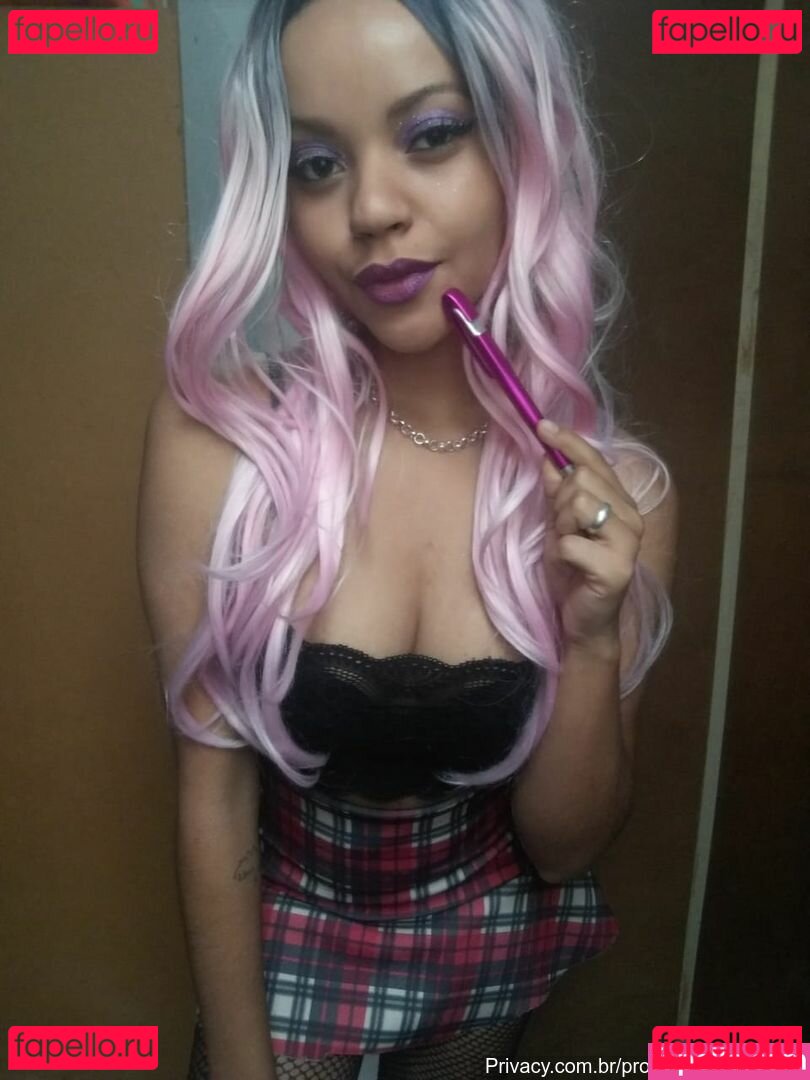 blackbarbie Nude Onlyfans Photo 9