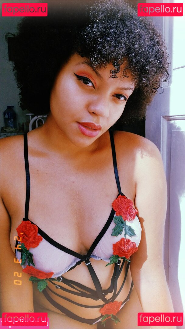 blackbarbie Nude Onlyfans Photo 6