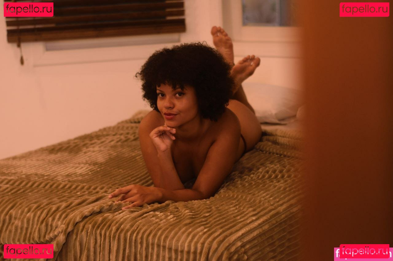 blackbarbie Nude Onlyfans Photo 3