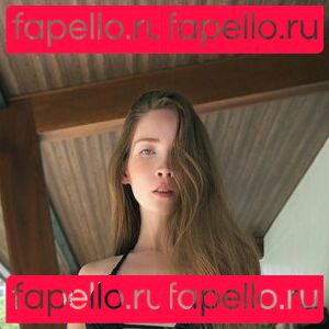 irainature Nude Onlyfans Photo 40