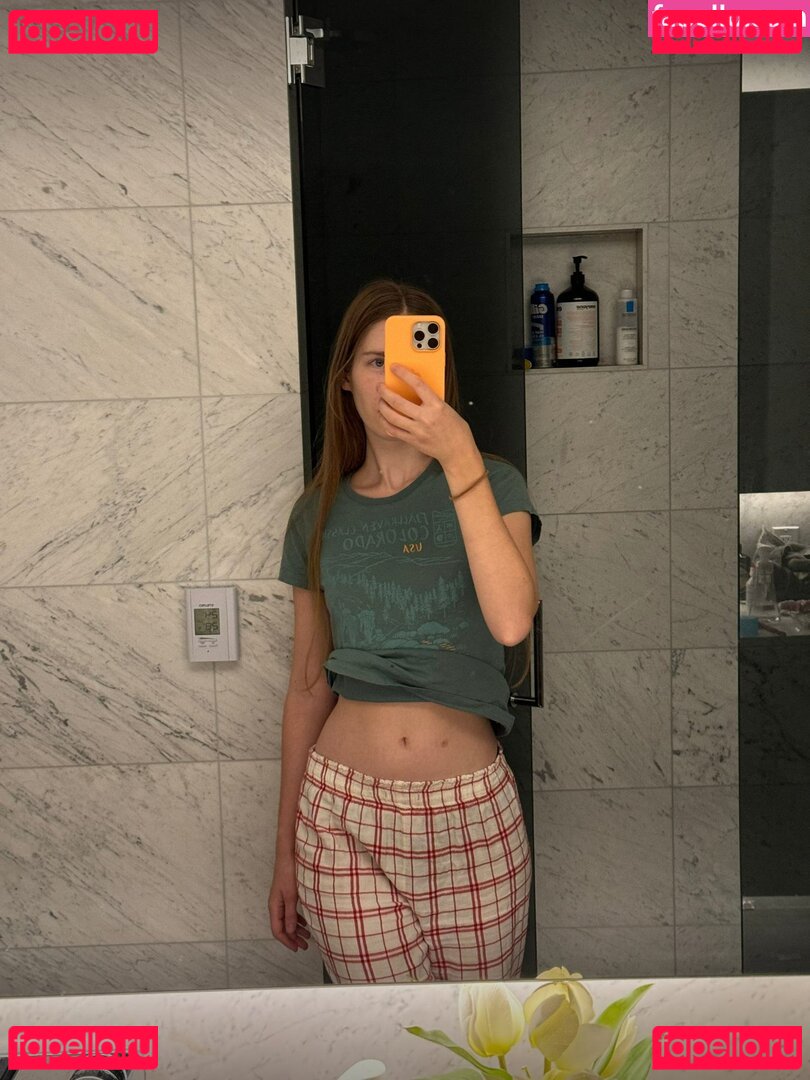irainature Nude Onlyfans Photo 37