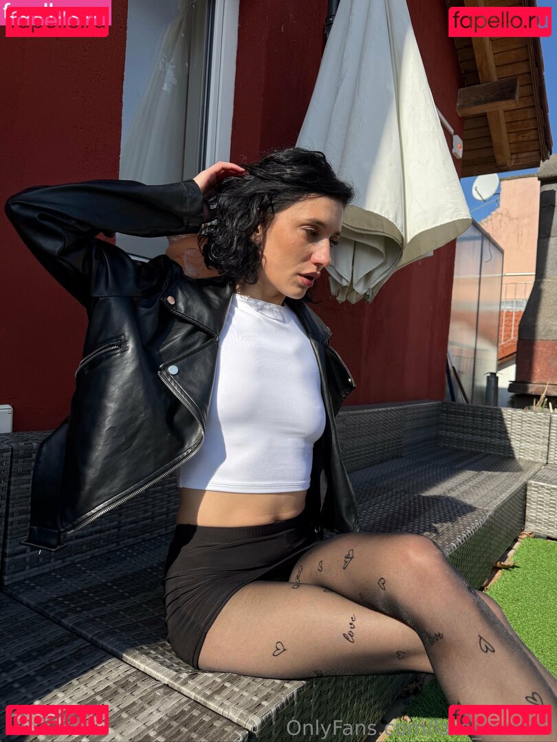 lara_sweet2 Nude Onlyfans Photo 45