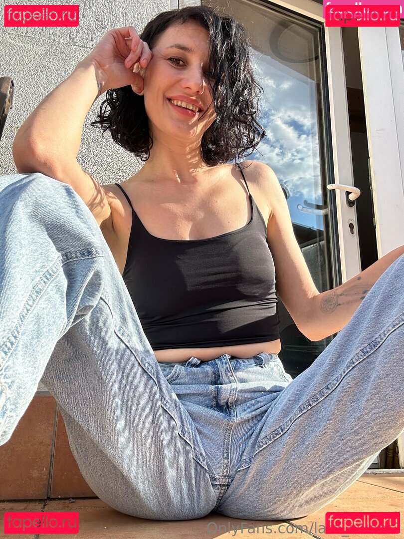 lara_sweet2 Nude Onlyfans Photo 31