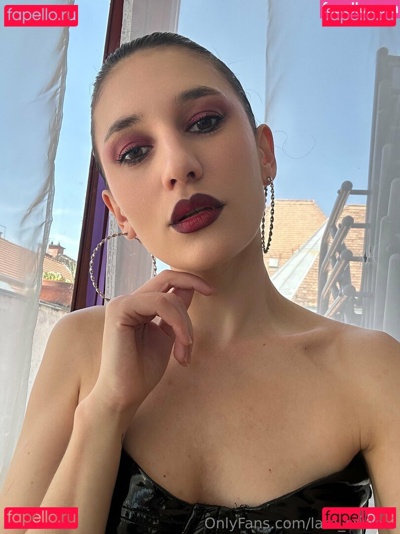 lara_sweet2 Nude Onlyfans Photo 16
