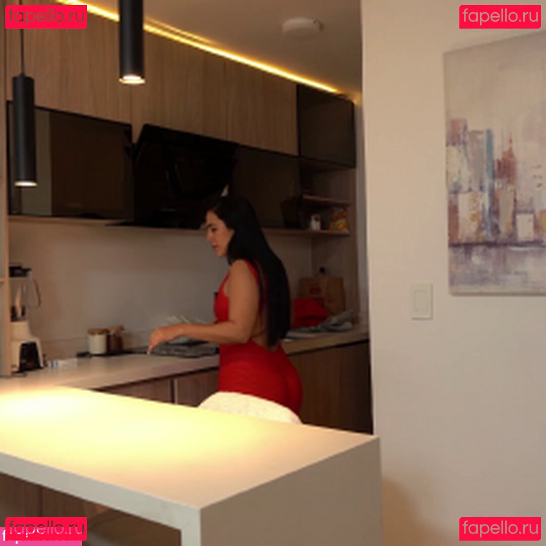 Sarah Black Nude Onlyfans Photo 20