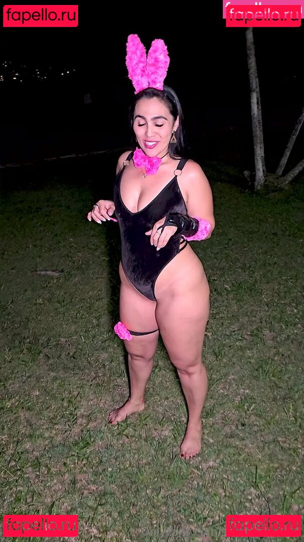 Sarah Black Nude Onlyfans Photo 4