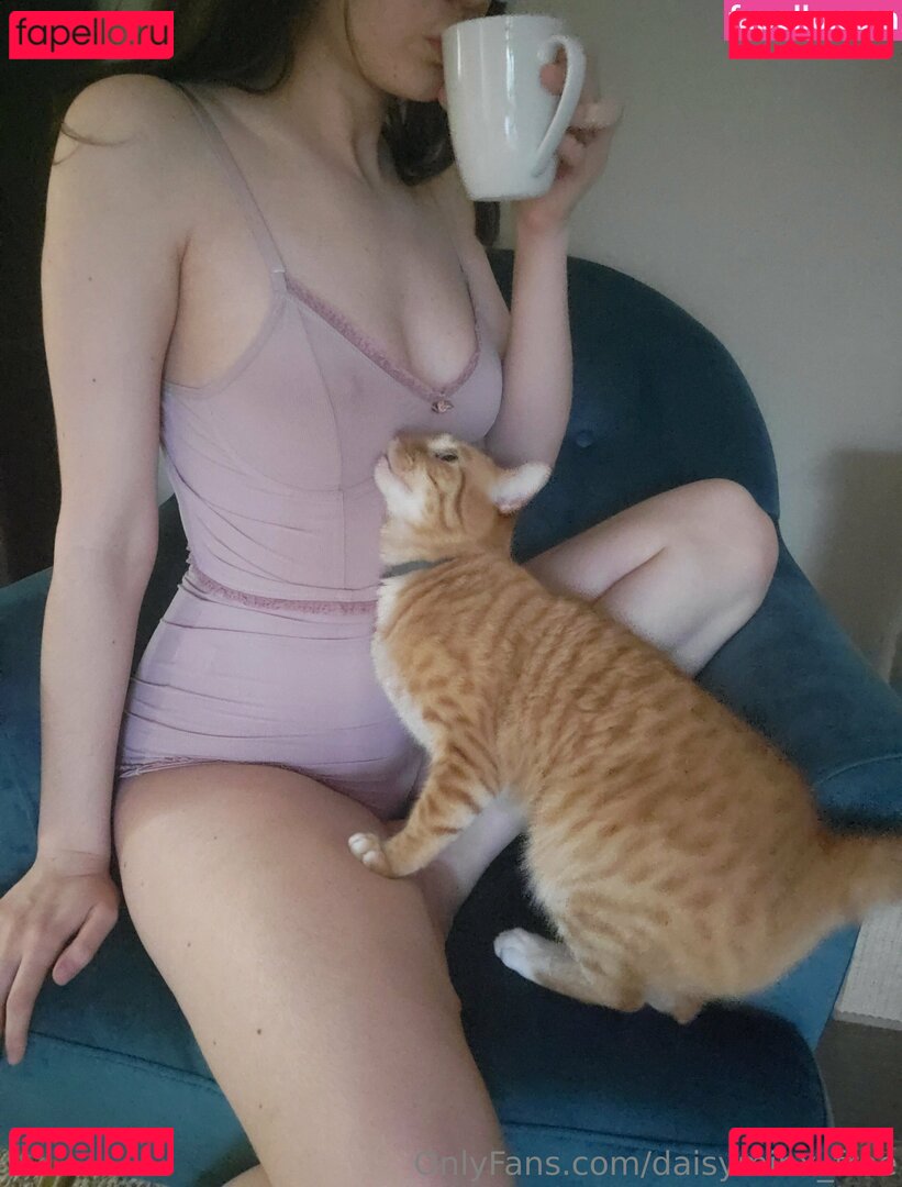 daisyminx_free Nude Onlyfans Photo 43