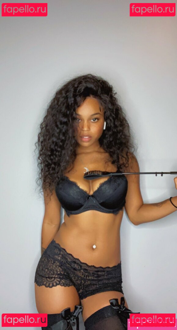 petitedoll23 Nude Onlyfans Photo 49