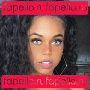 petitedoll23 Nude Onlyfans Photo 45