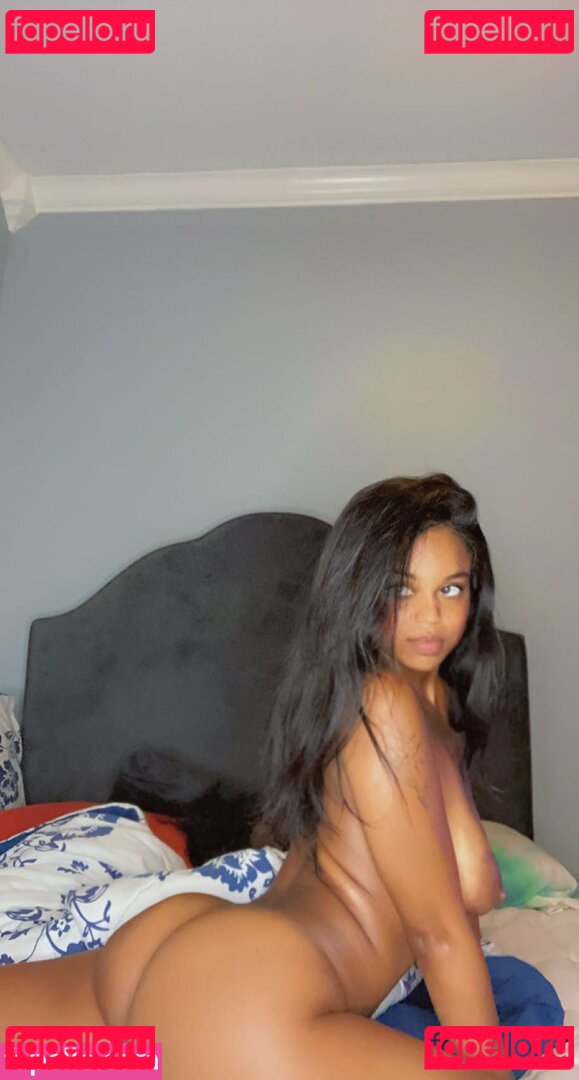 petitedoll23 Nude Onlyfans Photo 25