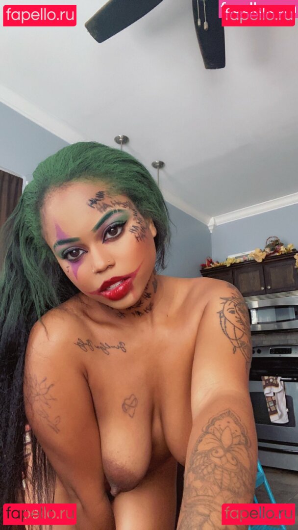 petitedoll23 Nude Onlyfans Photo 21