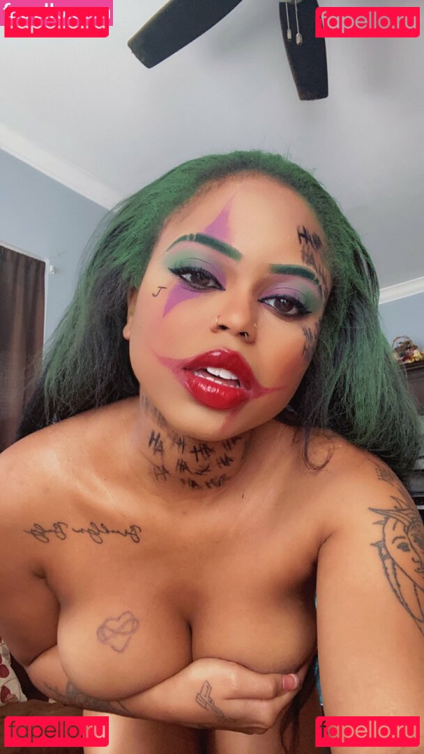 petitedoll23 Nude Onlyfans Photo 20
