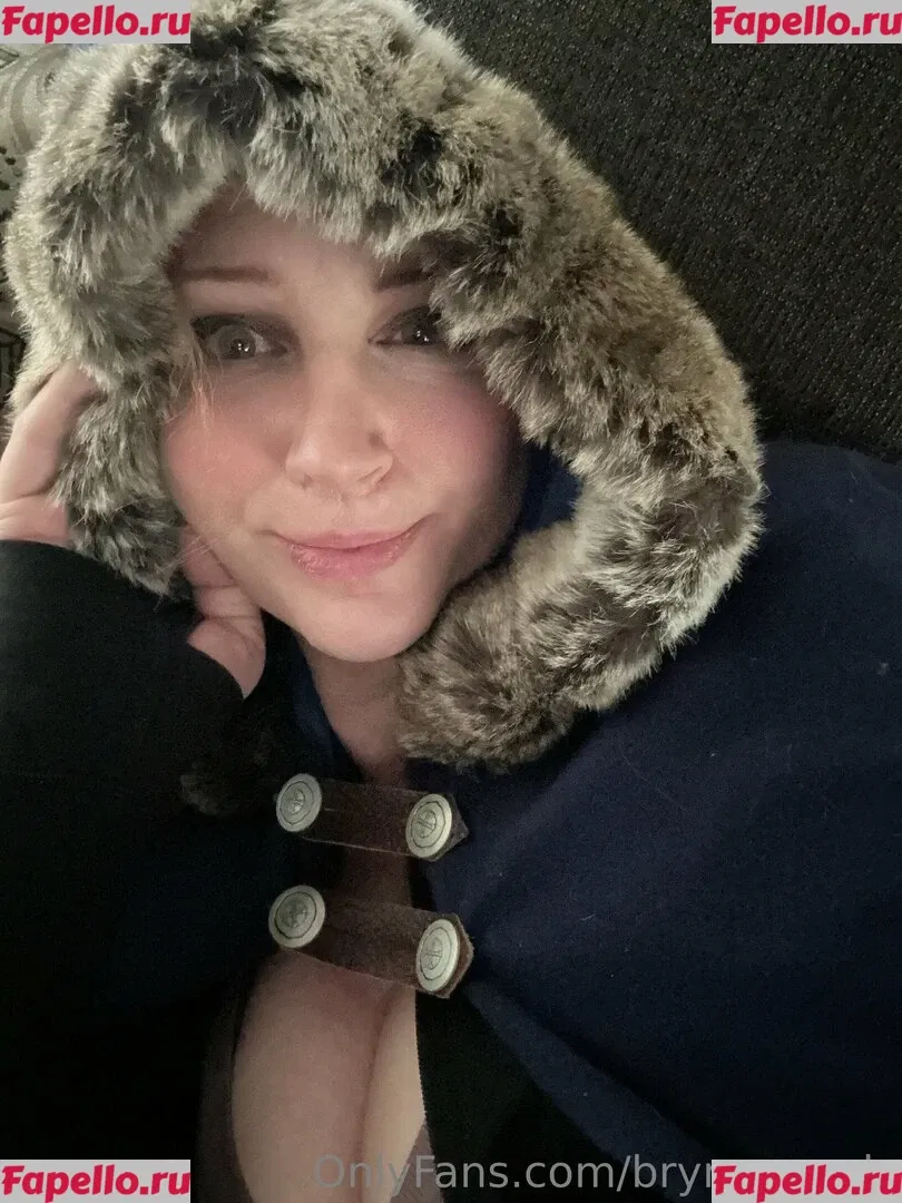 brynnwoods Onlyfans Photo Gallery 
