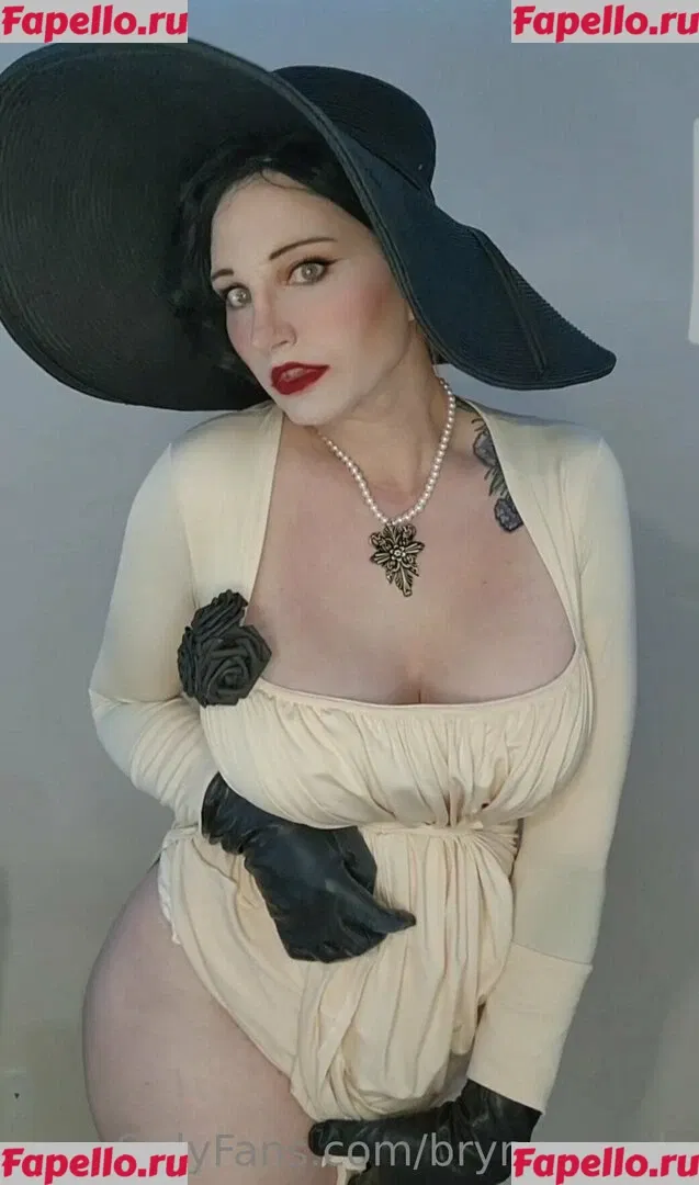 brynnwoods Onlyfans Photo Gallery 