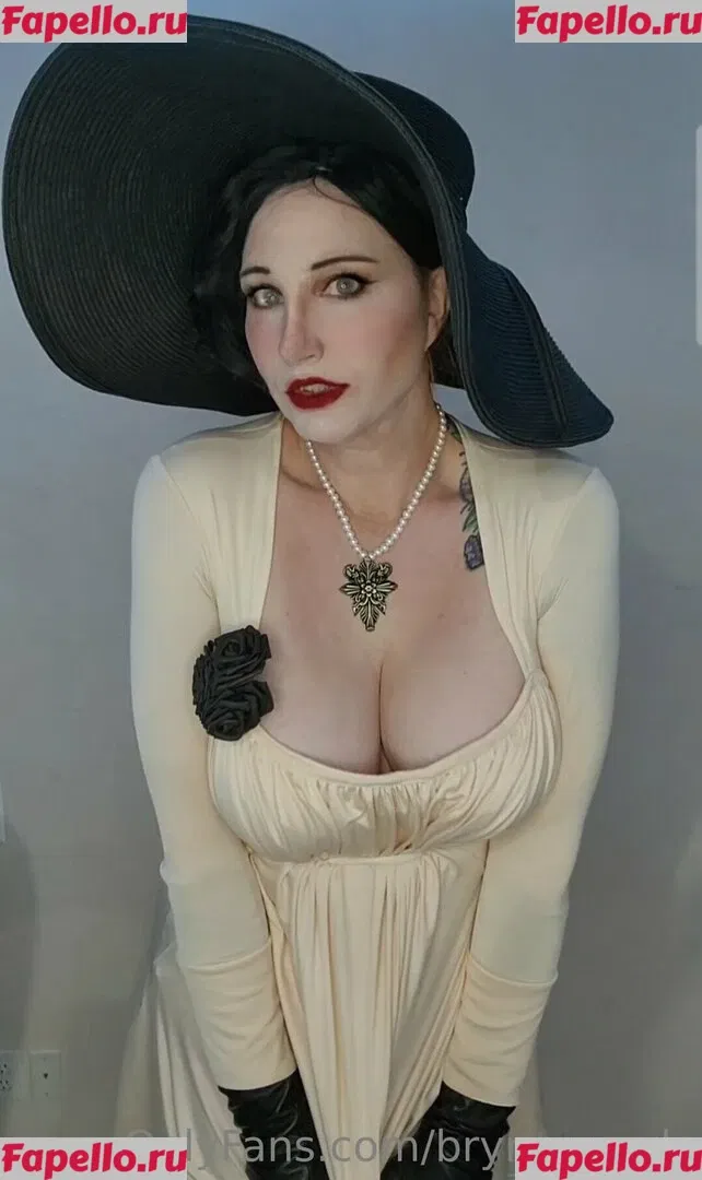 brynnwoods Onlyfans Photo Gallery 