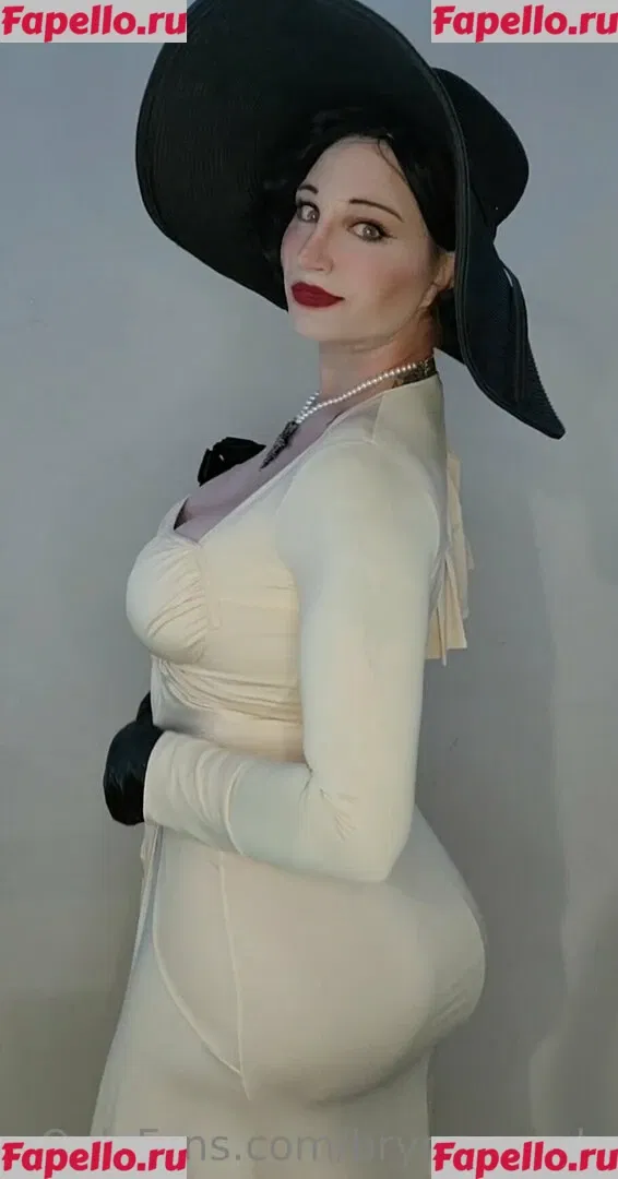 brynnwoods Onlyfans Photo Gallery 