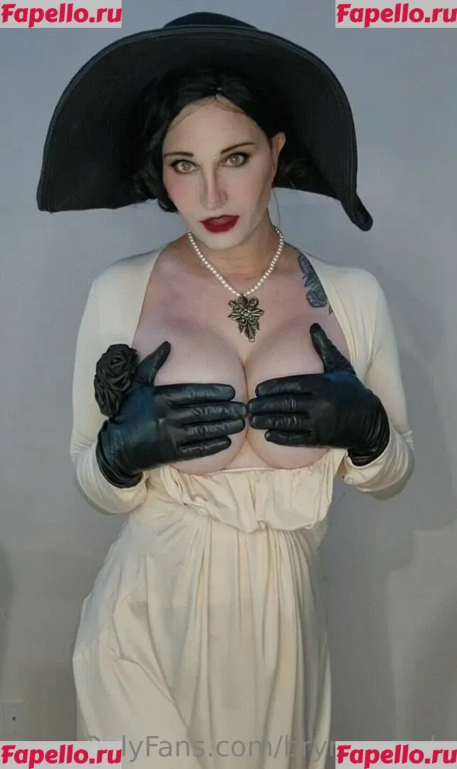 brynnwoods Onlyfans Photo Gallery 