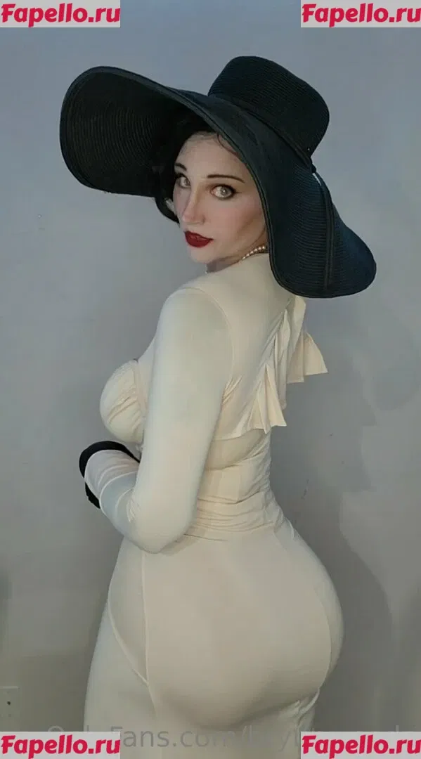 brynnwoods Onlyfans Photo Gallery 