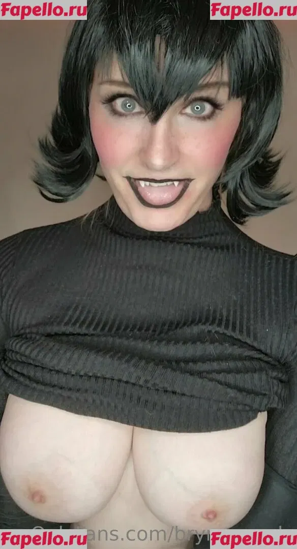 brynnwoods Onlyfans Photo Gallery 