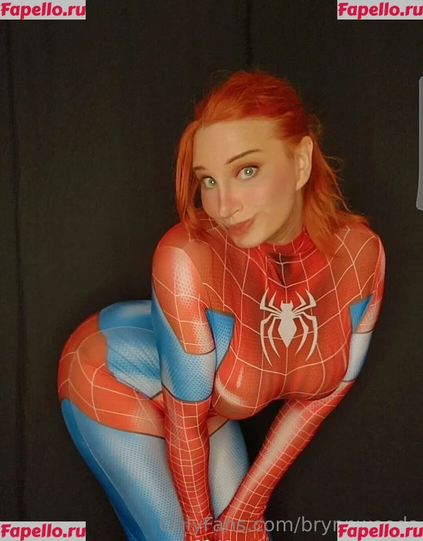 brynnwoods Onlyfans Photo Gallery 