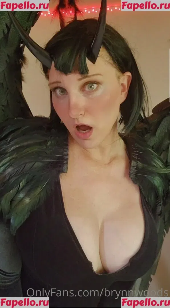 brynnwoods Onlyfans Photo Gallery 