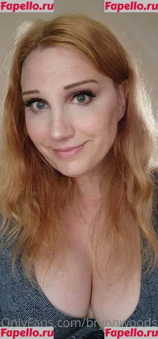 brynnwoods Onlyfans Photo Gallery 