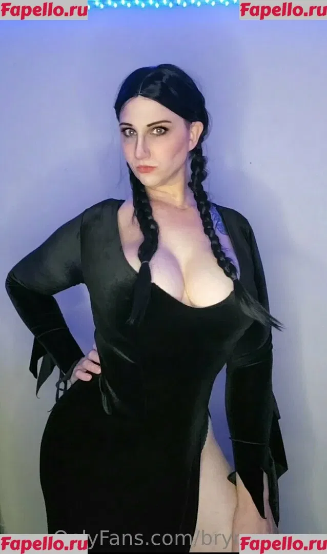 brynnwoods Onlyfans Photo Gallery 