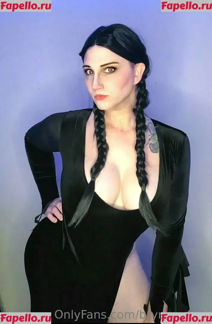 brynnwoods Onlyfans Photo Gallery 