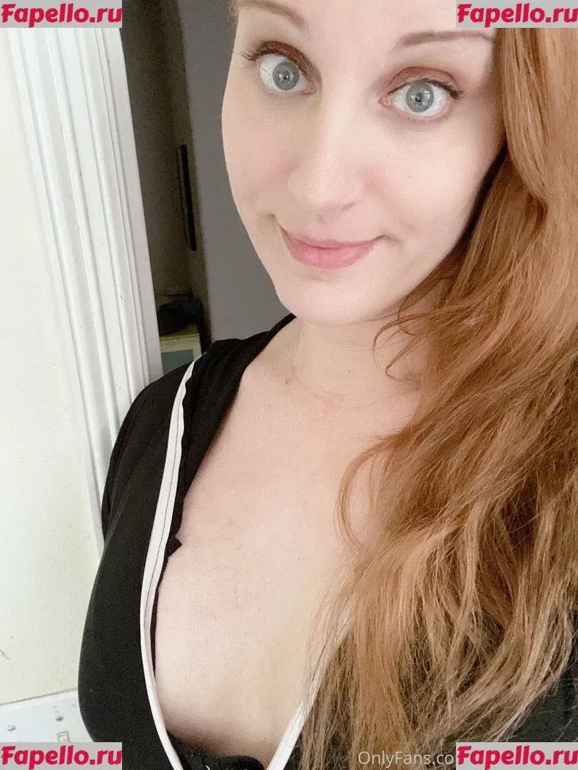 brynnwoods Onlyfans Photo Gallery 