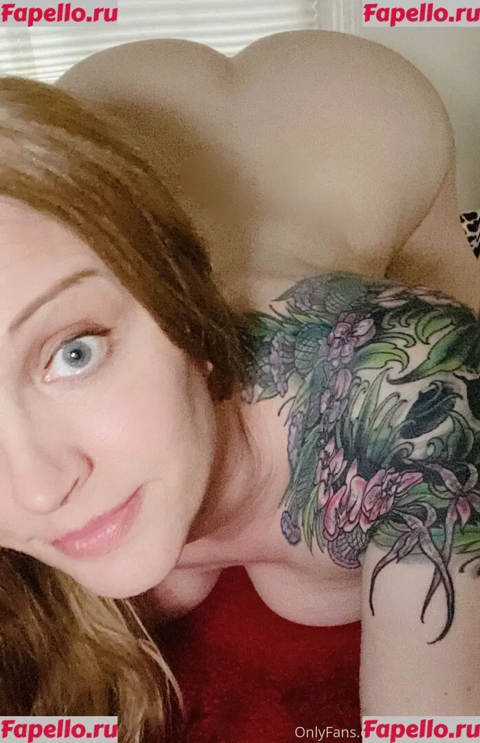 brynnwoods Onlyfans Photo Gallery 