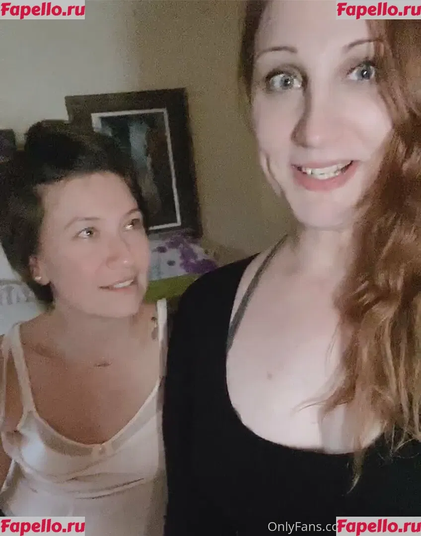 brynnwoods Onlyfans Photo Gallery 