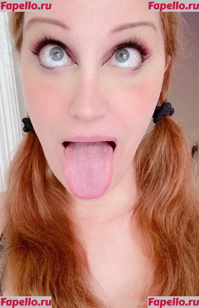 brynnwoods Onlyfans Photo Gallery 