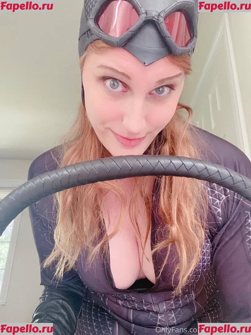 brynnwoods Onlyfans Photo Gallery 