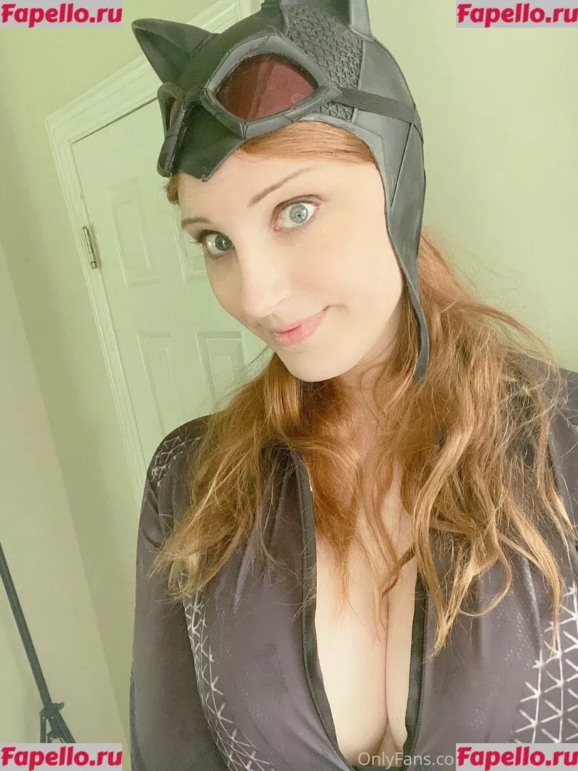brynnwoods Onlyfans Photo Gallery 