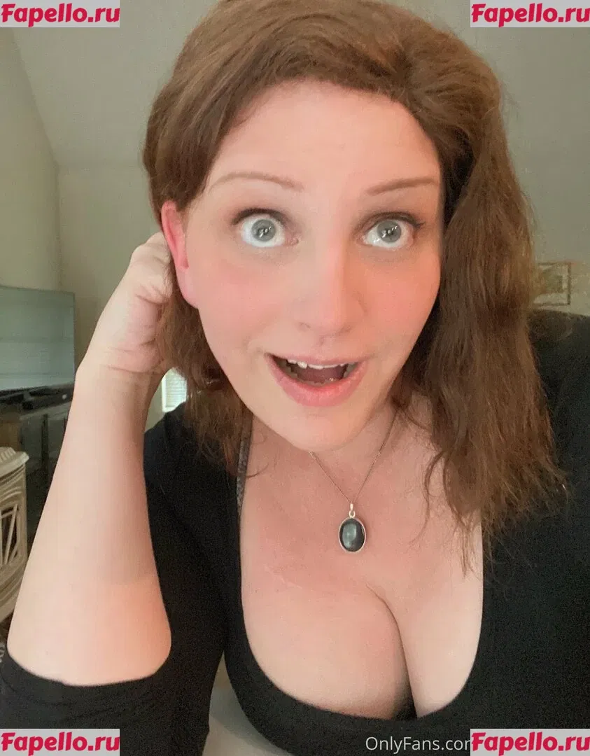 brynnwoods Onlyfans Photo Gallery 