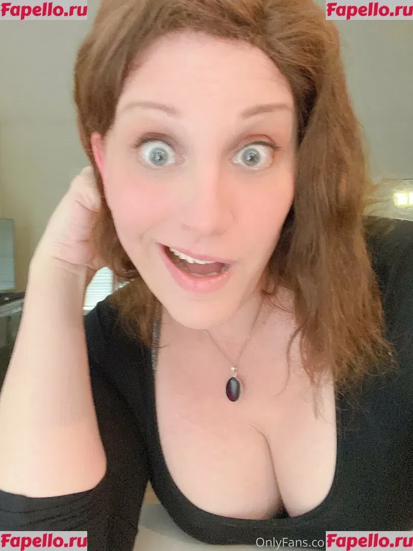 brynnwoods Onlyfans Photo Gallery 