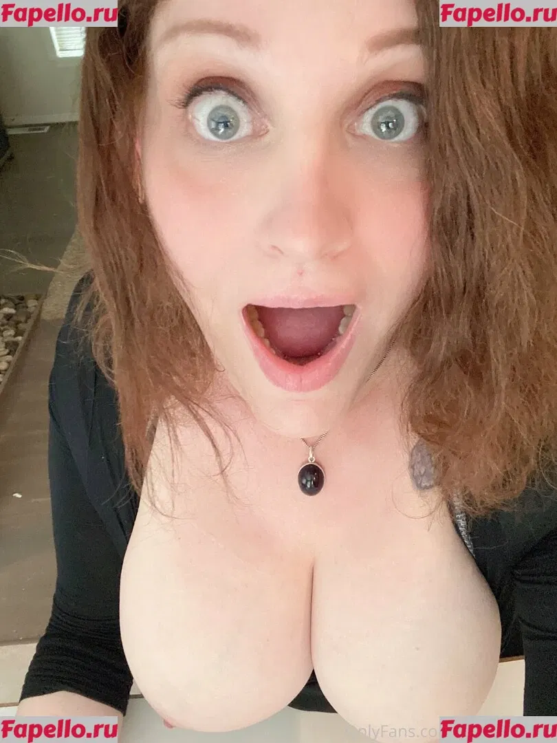 brynnwoods Onlyfans Photo Gallery 