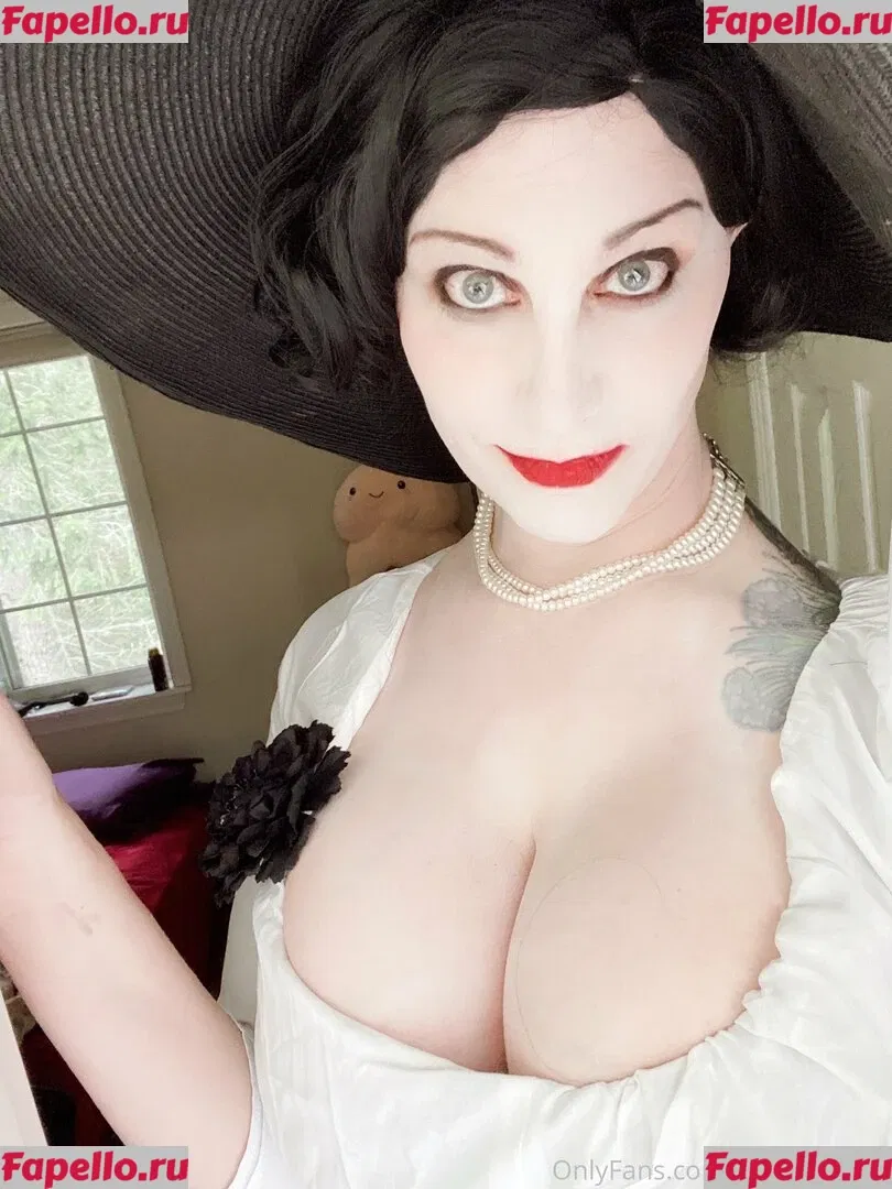 brynnwoods Onlyfans Photo Gallery 