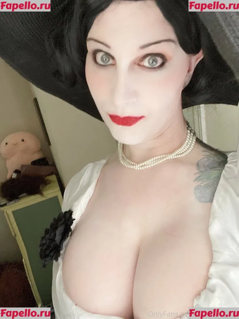 brynnwoods Onlyfans Photo Gallery 