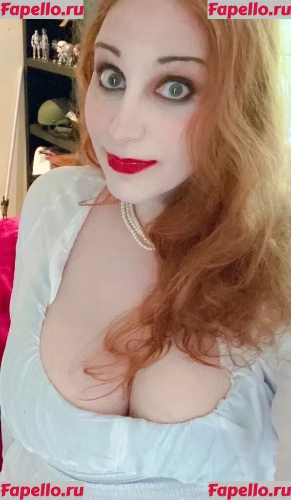 brynnwoods Onlyfans Photo Gallery 