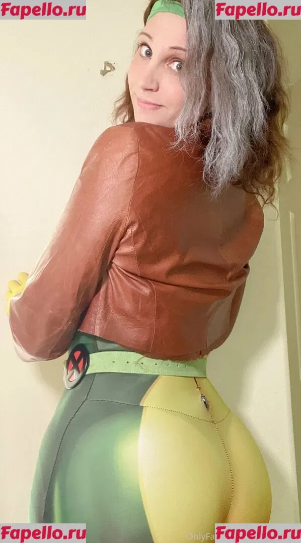 brynnwoods Onlyfans Photo Gallery 