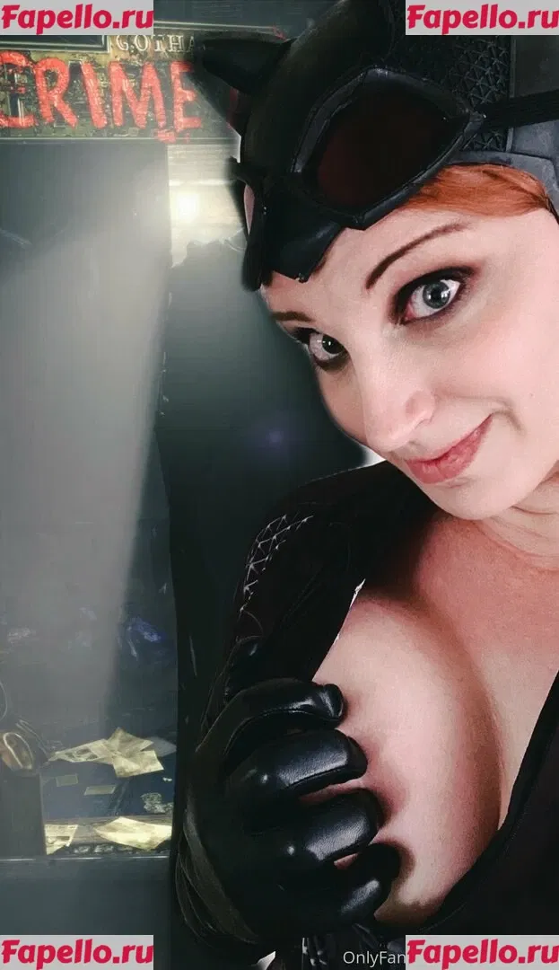 brynnwoods Onlyfans Photo Gallery 