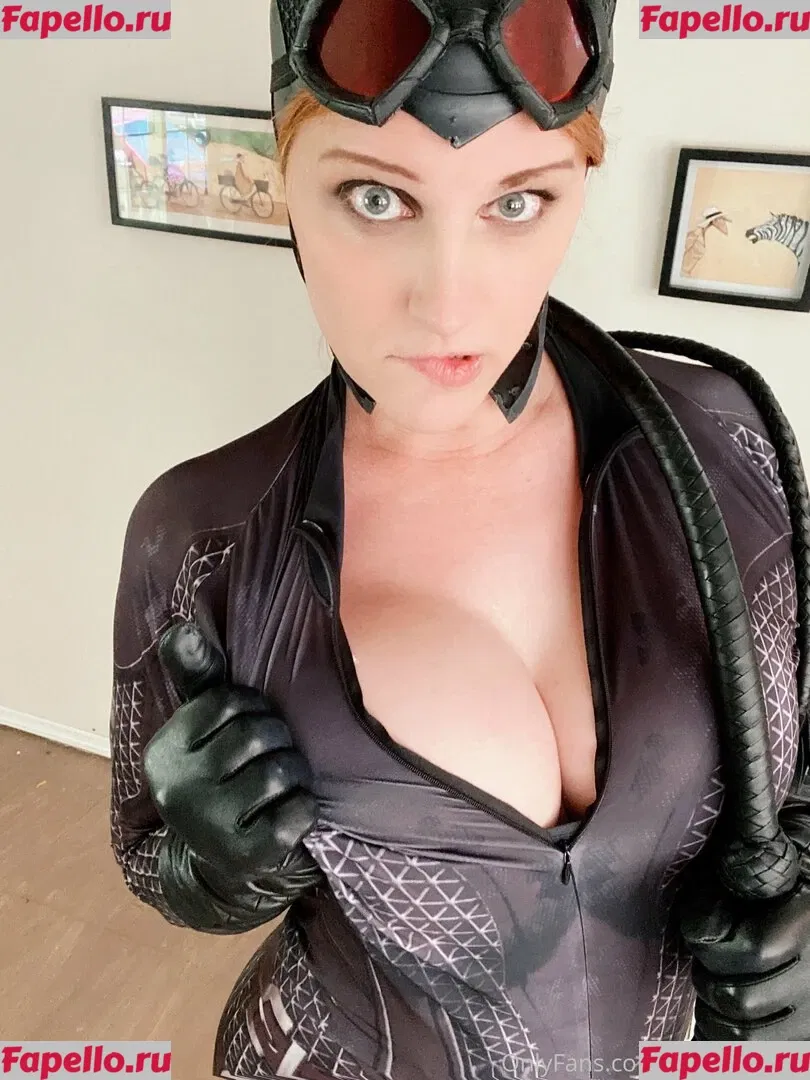 brynnwoods Onlyfans Photo Gallery 